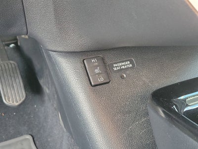 2018 Toyota Prius Prime Premium