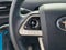 2018 Toyota Prius Prime Premium