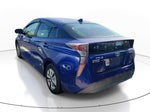 2016 Toyota Prius Two Eco