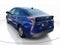 2016 Toyota Prius Two Eco