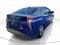 2016 Toyota Prius Two Eco