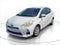 2012 Toyota Prius c Two