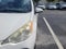 2012 Toyota Prius c Two