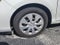 2012 Toyota Prius c Two