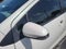 2012 Toyota Prius c Two