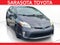 2013 Toyota Prius Three