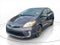 2013 Toyota Prius Three