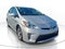 2015 Toyota Prius Three