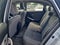 2015 Toyota Prius Three