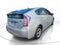 2015 Toyota Prius Three