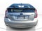 2015 Toyota Prius Three