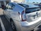 2015 Toyota Prius Three