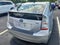 2011 Toyota Prius Two