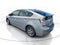 2011 Toyota Prius Two