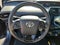 2019 Toyota Prius XLE AWD-e