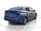 2019 Toyota Prius XLE AWD-e