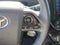 2019 Toyota Prius XLE AWD-e