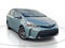 2015 Toyota Prius v Two
