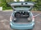 2015 Toyota Prius v Two