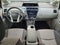 2015 Toyota Prius v Two