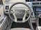 2015 Toyota Prius v Two