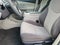 2015 Toyota Prius v Two