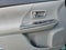 2015 Toyota Prius v Two