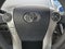 2015 Toyota Prius v Two