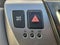 2015 Toyota Prius v Two