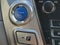 2015 Toyota Prius v Two