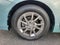 2015 Toyota Prius v Two