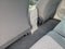 2015 Toyota Prius v Two