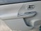 2015 Toyota Prius v Two