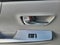 2015 Toyota Prius v Two