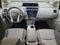 2015 Toyota Prius v Two