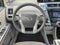 2015 Toyota Prius v Two