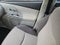 2015 Toyota Prius v Two