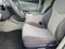 2015 Toyota Prius v Two