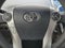 2015 Toyota Prius v Two
