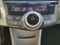 2015 Toyota Prius v Two