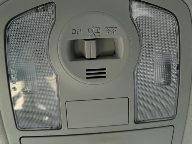 2015 Toyota Prius v Two