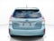 2015 Toyota Prius v Two