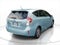 2015 Toyota Prius v Two