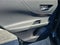 2023 Toyota Venza Nightshade