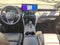 2023 Toyota Venza Nightshade
