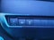 2023 Toyota Venza Nightshade