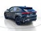 2023 Toyota Venza Nightshade