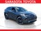 2023 Toyota Venza Nightshade
