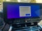 2023 Toyota Venza Nightshade