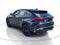 2023 Toyota Venza Nightshade